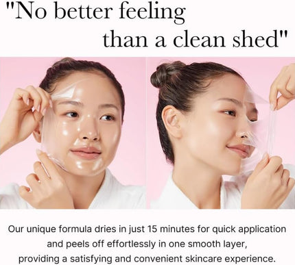 Product Image 7 - medicube Collagen Over