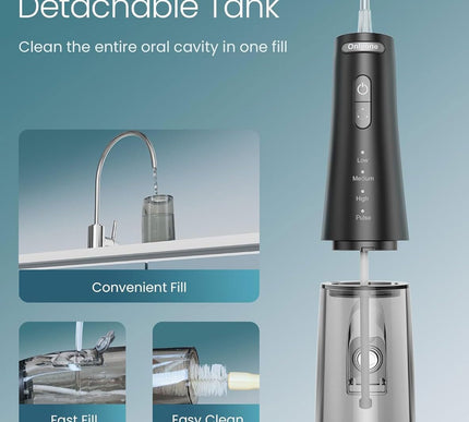 Product Image 7 - Onlyone Water Dental F