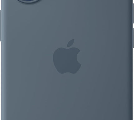 Product Image 3 - Apple iPhone 17 Silico