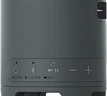 Product Image 5 - Sony SRSXB100 Wireless