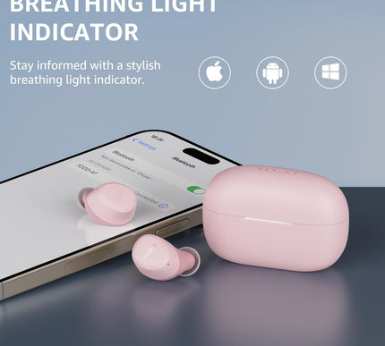 Product Image 5 - TOZO A1 Wireless Earbu