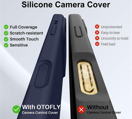 Product Image 7 - OTOFLY Magnetic for iP