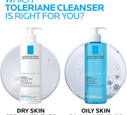 Product Image 7 - La RochePosay Tolerian