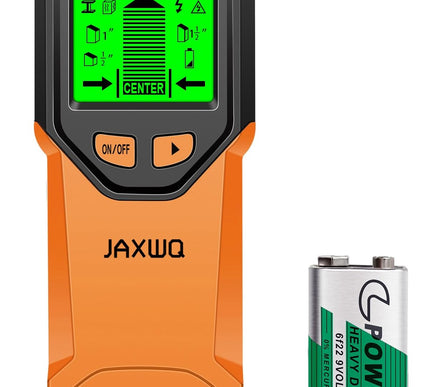 Product Image 1 - Stud Finder Wall Scann