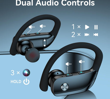 Product Image 5 - bmani Noise Cancelling