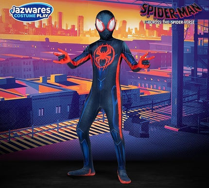 Product Image 4 - Marvel Miles Morales: 