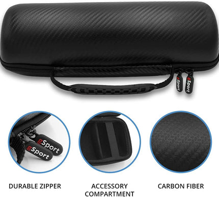 Product Image 3 - JBL Charge 5 Waterproo