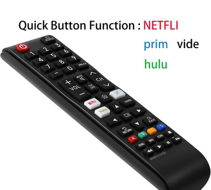 Product Image 8 - Universal Remote Contr