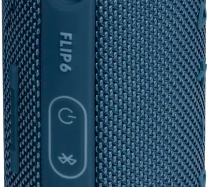 Product Image 2 - JBL Flip 6 Portable Bl