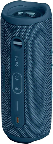 Product Image 2 - JBL Flip 6 Portable Bl