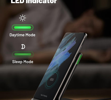 Product Image 4 - 2Pack Wireless Charger