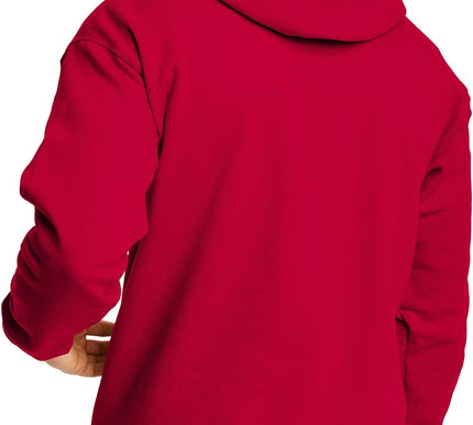 Product Image 2 - Hanes Mens Pullover Ec