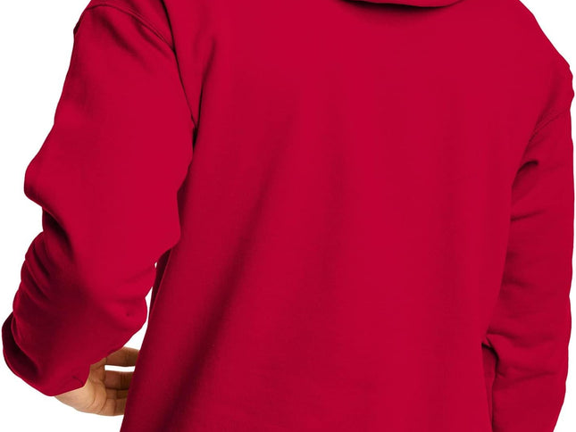 Product Image 2 - Hanes Mens Pullover Ec