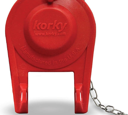 Product Image 1 - Korky Ultra Standard 2