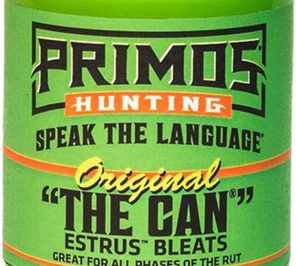 Product Image 1 - Primos Hunting unisex 