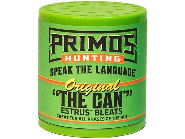 Product Image 1 - Primos Hunting unisex 