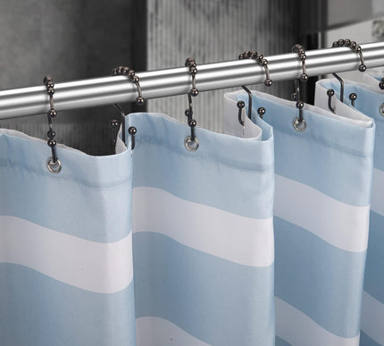 Product Image 7 - Titanker Shower Curtai