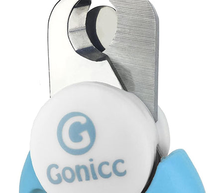 Product Image 2 - gonicc Dog & Cat Pets 