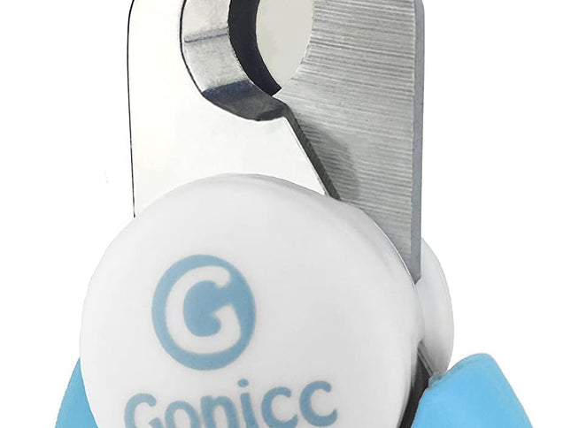 Product Image 2 - gonicc Dog & Cat Pets 