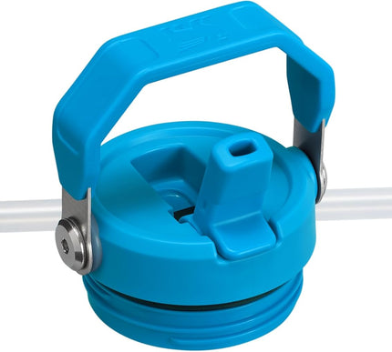 Product Image 7 - Stanley IceFlow Flip S