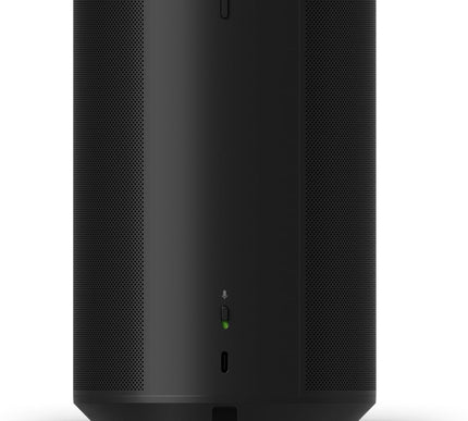 Product Image 4 - Sonos Era 100 Black Wi