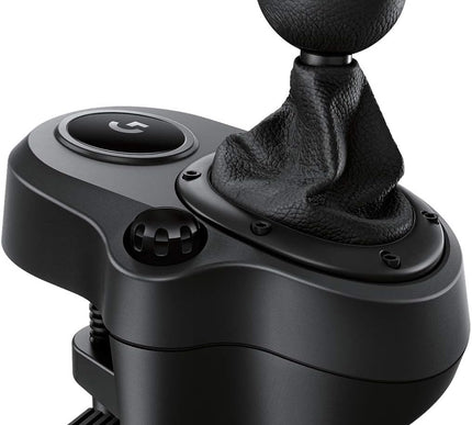Product Image 7 - Logitech G Driving For