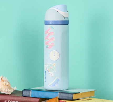 Product Image 5 - Owala Disney Princess 