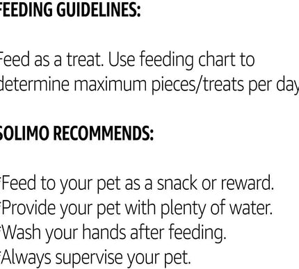 Product Image 4 - Amazon Brand - Solimo 