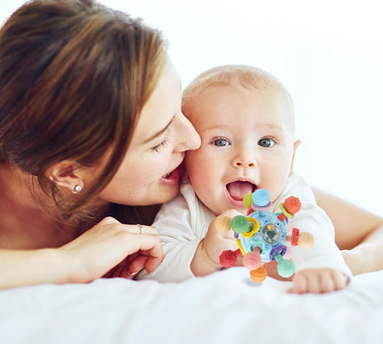 Product Image 7 - Baby Montessori Sensor