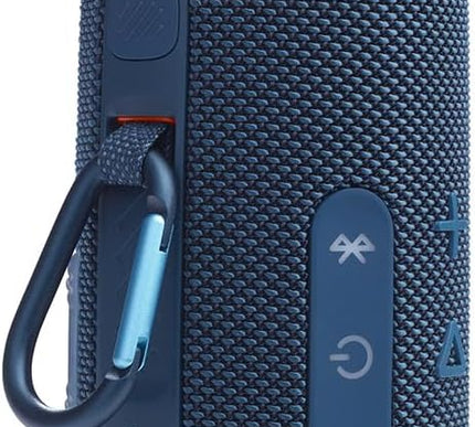 Product Image 7 - JBL FLIP 7 Waterproof 