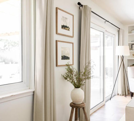 Product Image 5 - 100% Blackout Shield L