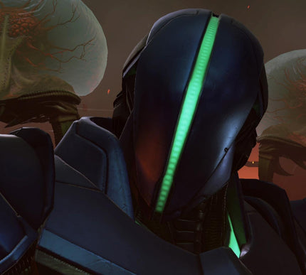 Product Image 7 - Metroid Prime 4 Beyond