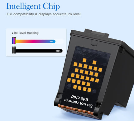 Product Image 3 - Valuetoner 245XL Ink C