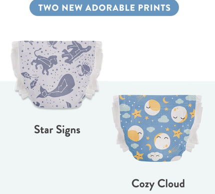 Product Image 2 - The Honest Company Cle