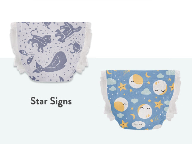 Product Image 2 - The Honest Company Cle