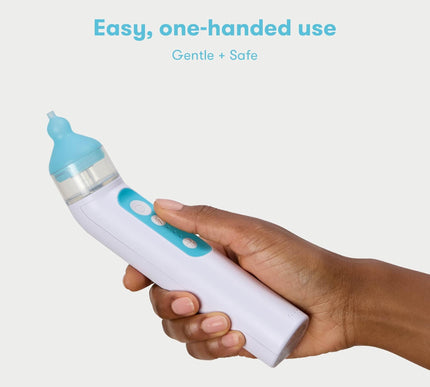 Product Image 5 - Frida Baby Electric No