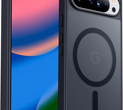 Product Image 1 - SPIDERCASE Designed fo