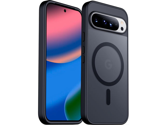 Product Image 1 - SPIDERCASE Designed fo