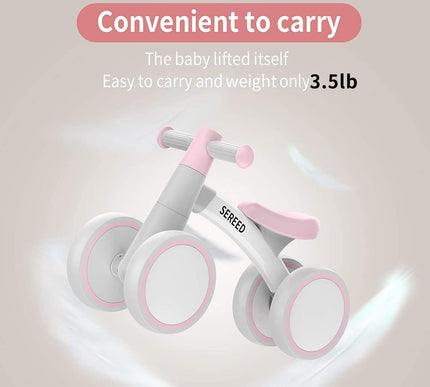 Product Image 3 - SEREED Baby Balance Bi
