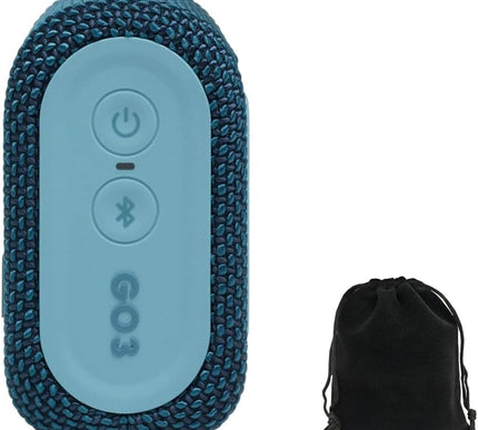 Product Image 2 - JBL Go 3 for Portable 