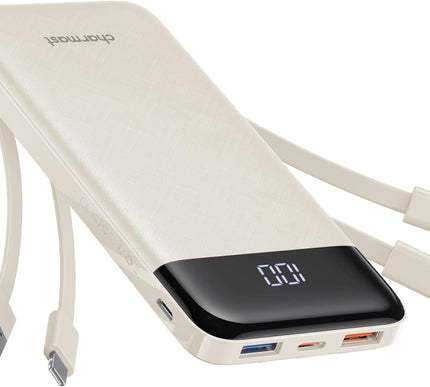 Product Image 1 - charmast Portable Char