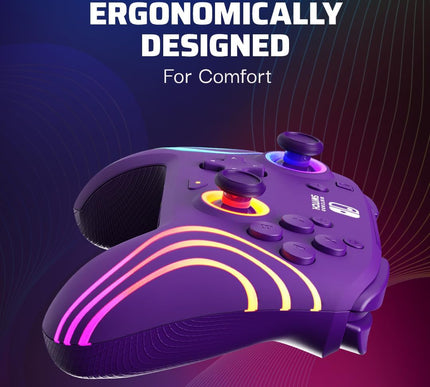 Product Image 7 - PDP Gaming Afterglow W