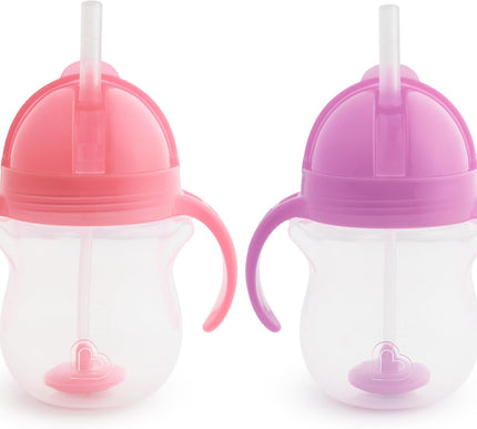 Product Image 1 - Munchkin Any Angle Sip