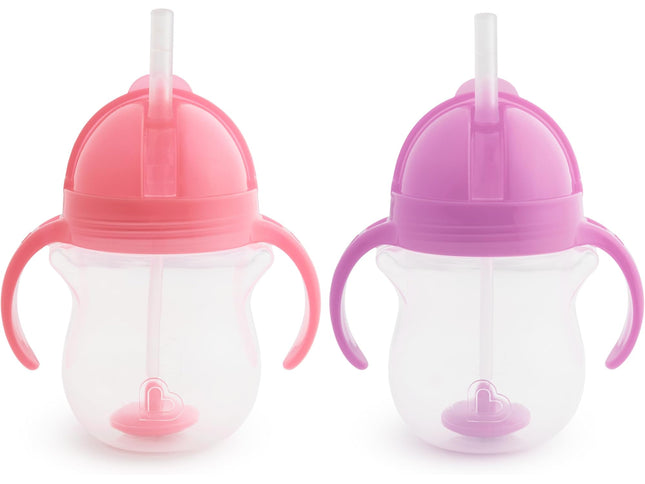 Product Image 1 - Munchkin Any Angle Sip