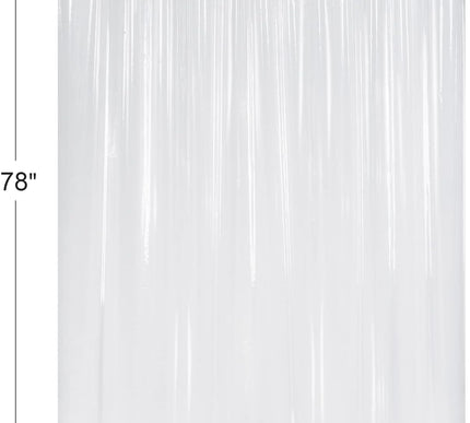 Product Image 2 - AmazerBath Clear Showe