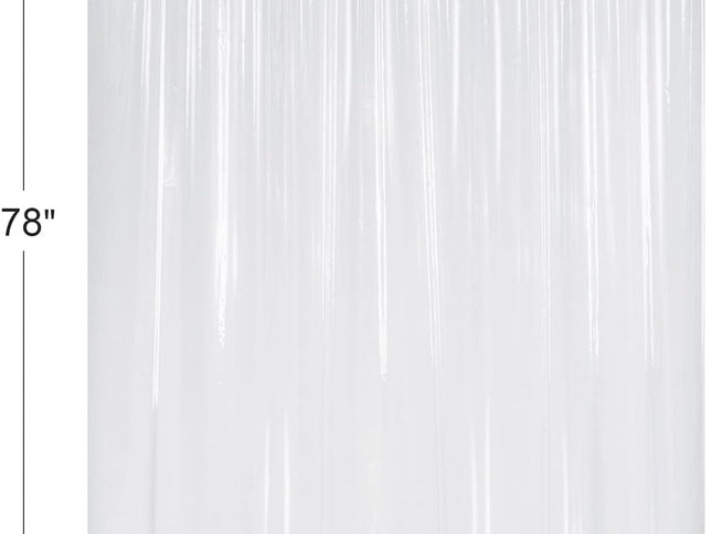 Product Image 2 - AmazerBath Clear Showe
