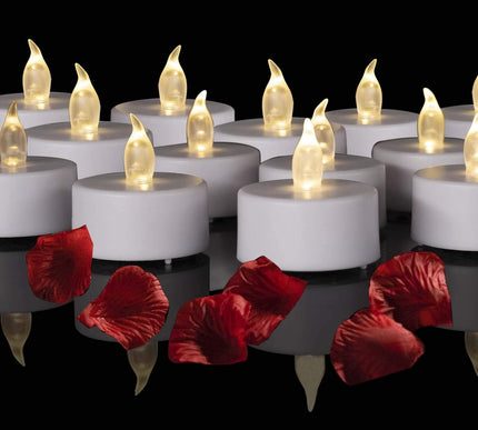 Product Image 1 - Hanzim Battery Operate