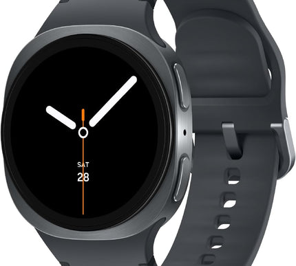 Product Image 1 - Samsung Galaxy Watch 8