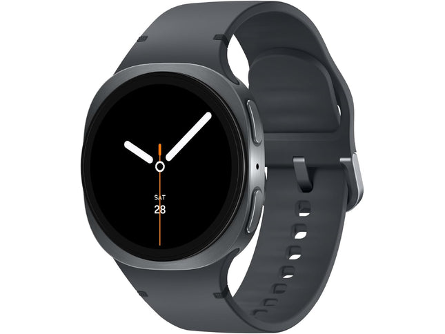 Product Image 1 - Samsung Galaxy Watch 8