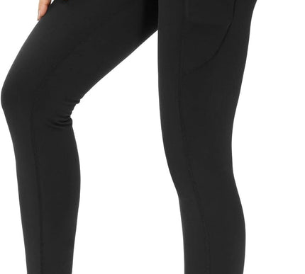 Product Image 1 - THE GYM PEOPLE Thick H